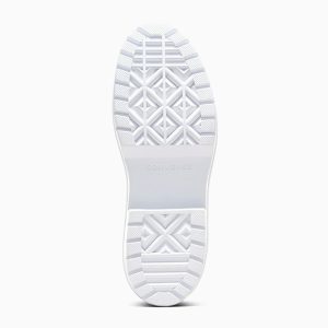 converse-chuck-taylor-all-star A10364C