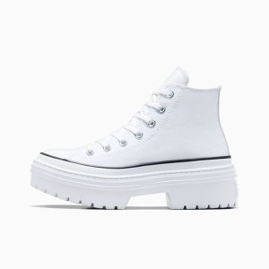 converse-chuck-taylor-all-star A10364C