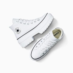 converse-chuck-taylor-all-star A10364C