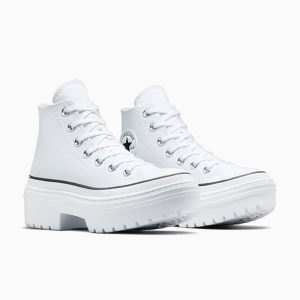 converse-chuck-taylor-all-star A10364C
