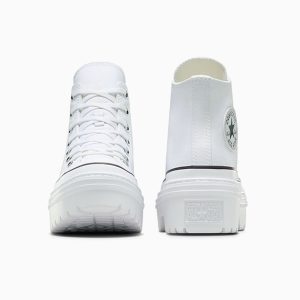converse-chuck-taylor-all-star A10364C