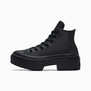 converse-chuck-taylor-all-star A10369C