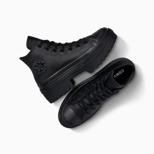 converse-chuck-taylor-all-star A10369C