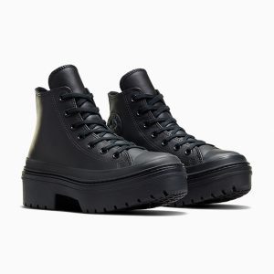 converse-chuck-taylor-all-star A10369C