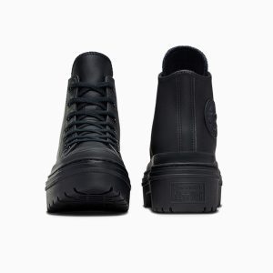 converse-chuck-taylor-all-star A10369C