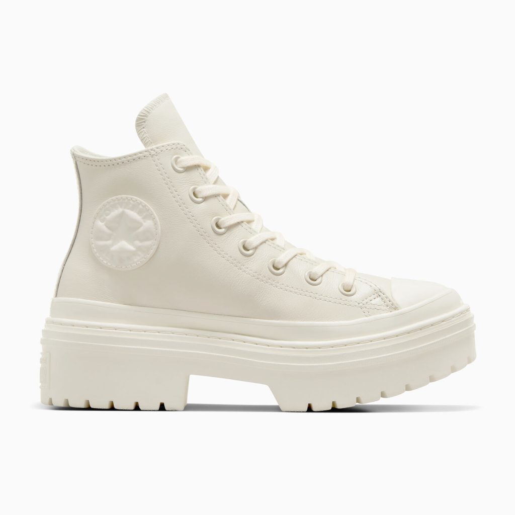 converse-chuck-taylor-all-star A10370C