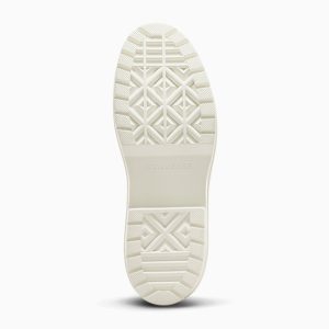 converse-chuck-taylor-all-star A10370C