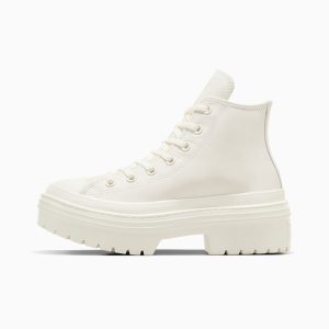 converse-chuck-taylor-all-star A10370C