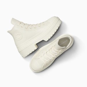converse-chuck-taylor-all-star A10370C