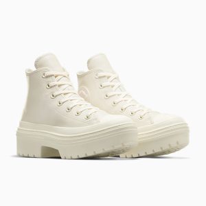converse-chuck-taylor-all-star A10370C