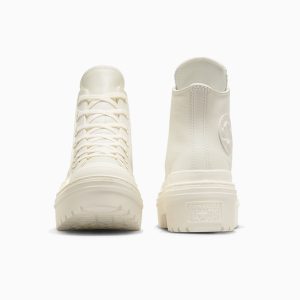 converse-chuck-taylor-all-star A10370C