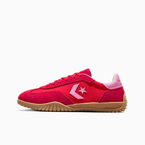 converse-run-star A10371C