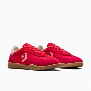 converse-run-star A10371C