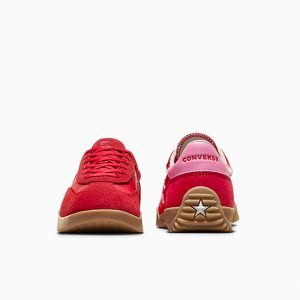 converse-run-star A10371C