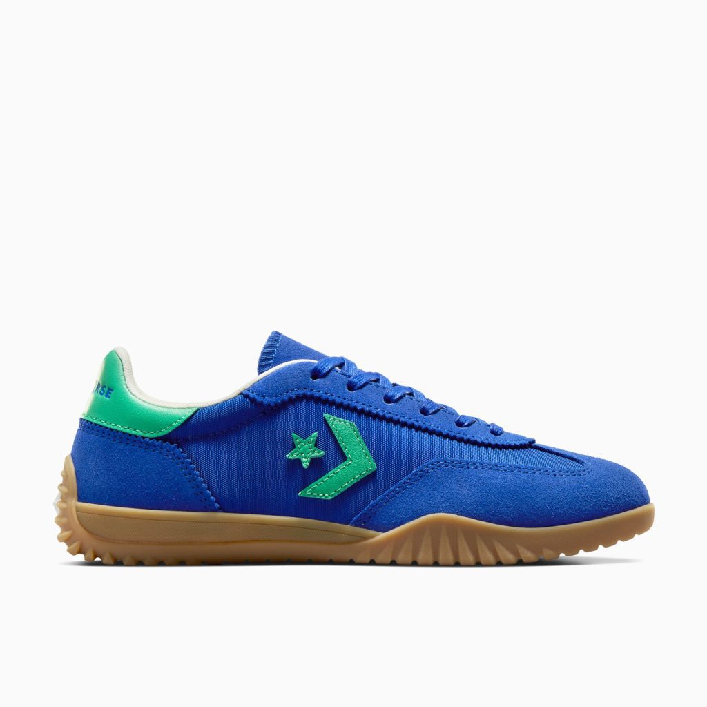converse-run-star A10372C