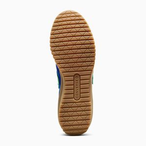 converse-run-star A10372C