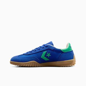 converse-run-star A10372C