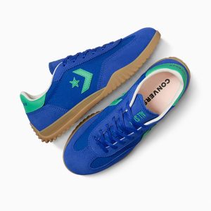 converse-run-star A10372C