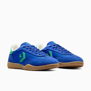 converse-run-star A10372C