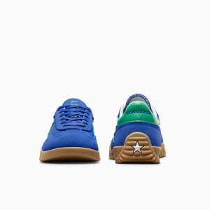 converse-run-star A10372C