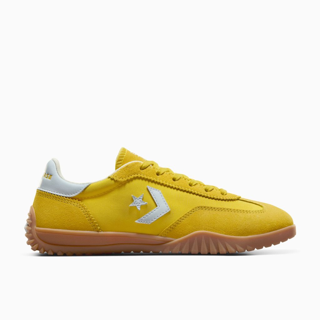 converse-run-star A10373C