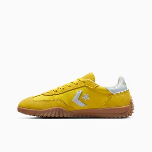converse-run-star A10373C