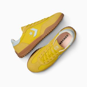 converse-run-star A10373C