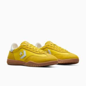 converse-run-star A10373C