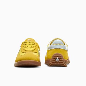 converse-run-star A10373C