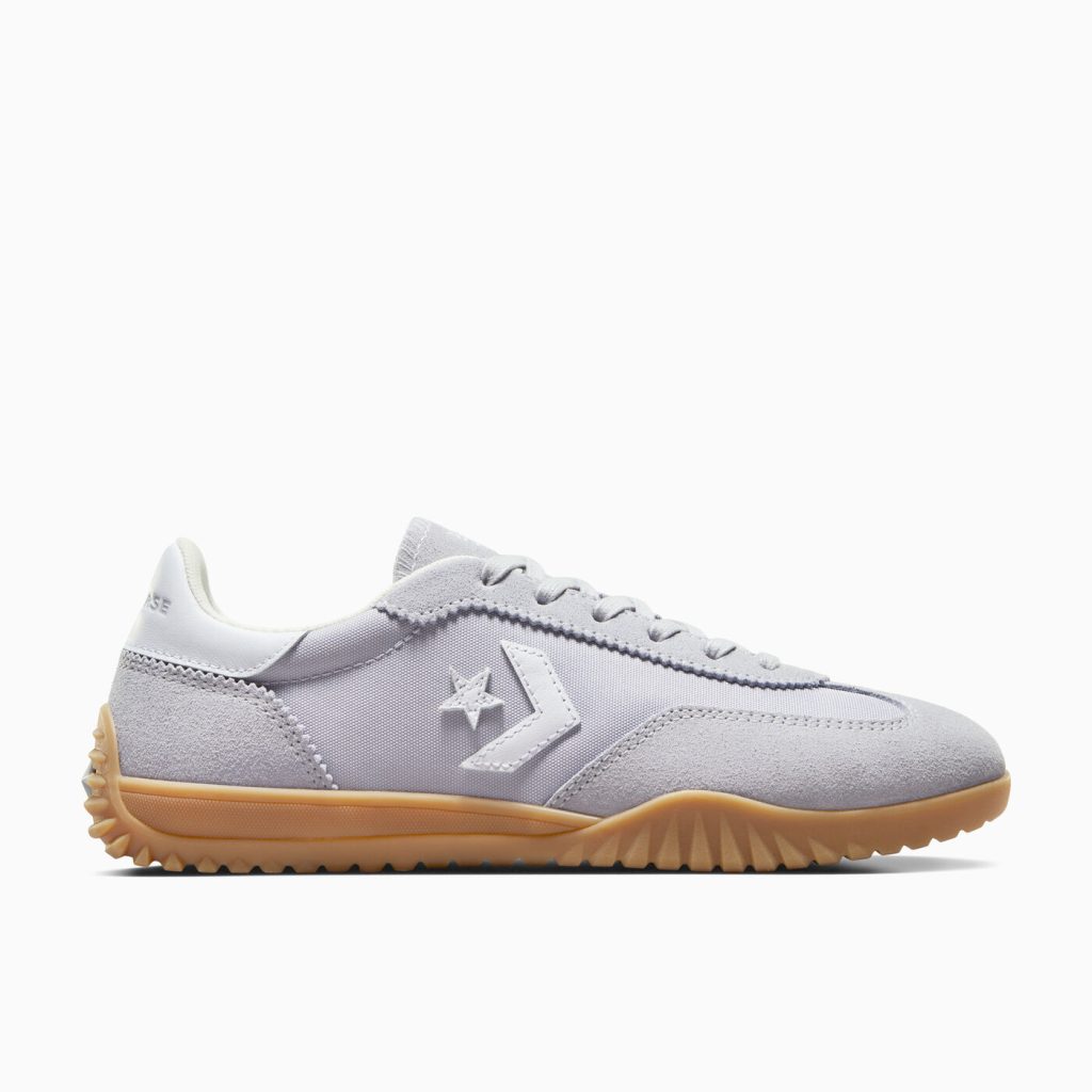 converse-run-star A10449C