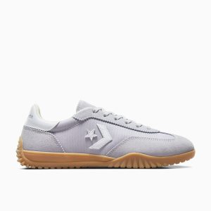 Converse Run Star Trainer Ghost Town/White/Egret (A10449C)