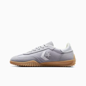 converse-run-star A10449C