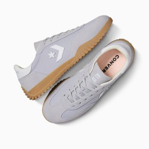 converse-run-star A10449C