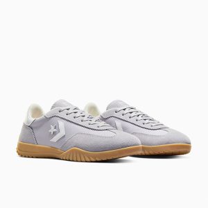converse-run-star A10449C
