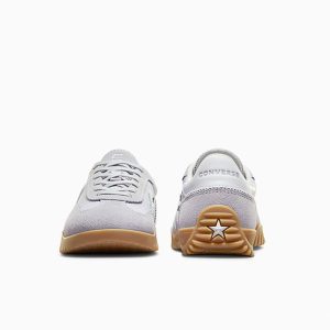 converse-run-star A10449C