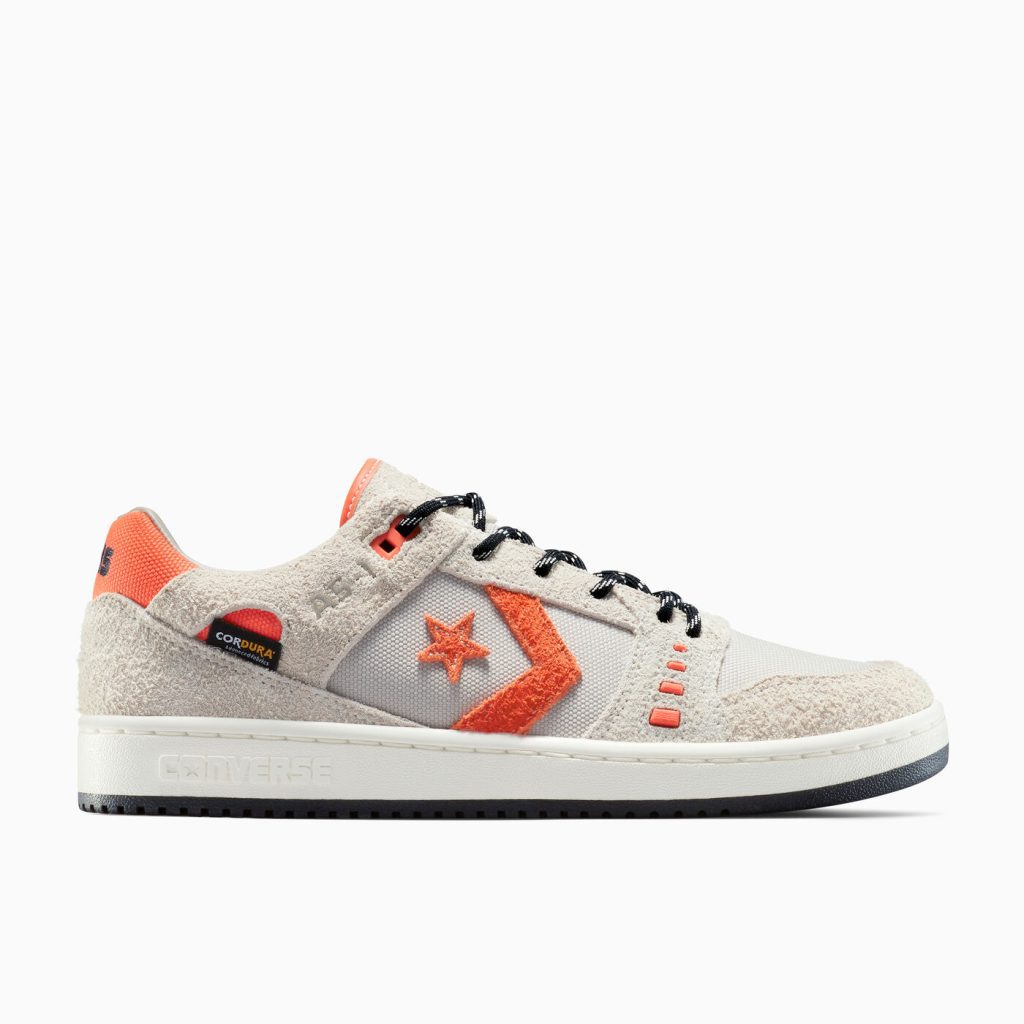 converse-as-1-pro A10585C