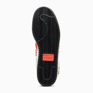 converse-as-1-pro A10585C