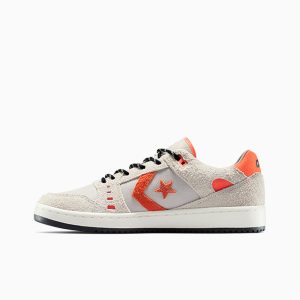 converse-as-1-pro A10585C