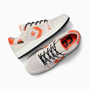 converse-as-1-pro A10585C