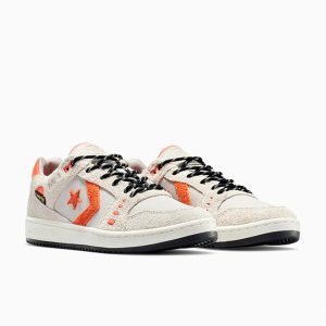 converse-as-1-pro A10585C