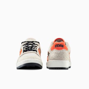 converse-as-1-pro A10585C