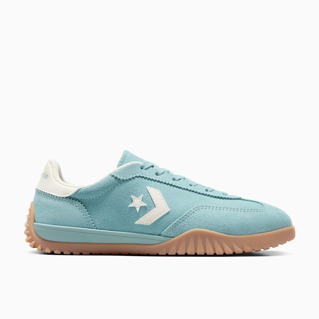 converse-run-star A11505C