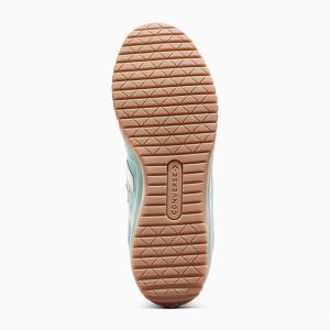 converse-run-star A11505C