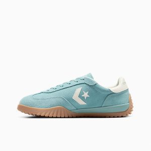 converse-run-star A11505C