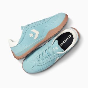 converse-run-star A11505C