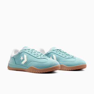 converse-run-star A11505C