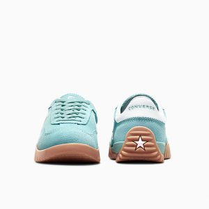 converse-run-star A11505C