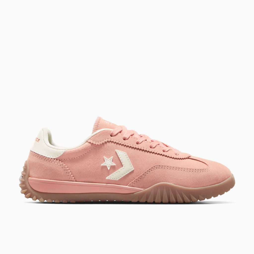 converse-run-star A11506C