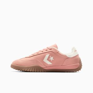 converse-run-star A11506C