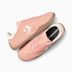 converse-run-star A11506C